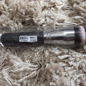 MORPHE M444 FOUNDATION BRUSH